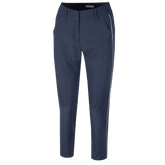 GALVIN GREEN WOMEN NICOLE BREATHABLE PANTS NAVY